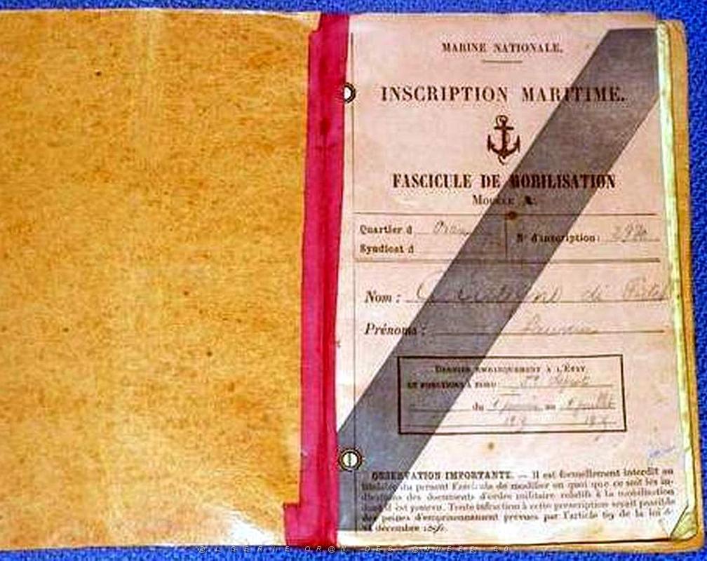 Oran documents divers 212.jpg
